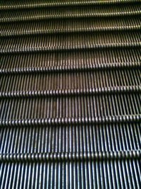 Проволока вязальная Гост 3282, пружинная, канатная, сварочная Св08Г2С омед. и свет. Сетка щелевая нерж. в картах, сетка рифленая в/у в картах, сетка тканая нерж