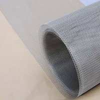 Проволока вязальная Гост 3282, пружинная, канатная, сварочная Св08Г2С омед. и свет. Сетка щелевая нерж. в картах, сетка рифленая в/у в картах, сетка тканая нерж