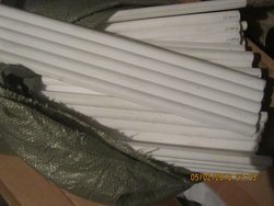 Фторопласт трубы, втулки, стержень, фум неликвиды по России