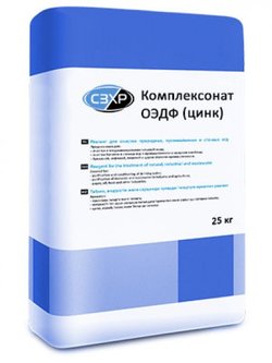 Оэдф-цинк, нтф-цинк, сульфоуголь, гидразин гидрат, аква-аурат и другое неликвиды по РФ