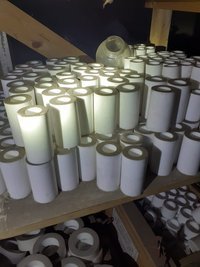 Фторопласт трубы, втулки, стержень, фум неликвиды по России