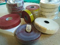 Стеклолакоткань ф-4д, nitoflon 903UL, лэтсар, стеклоткань неликвиды по России