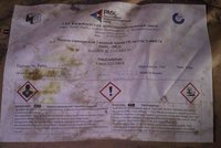 Диоксид олова, калий йодистый, хром окись, йод и другие реактивы, химию неликвиды по РФ