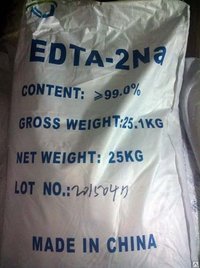 Аммоний молибденовокислый, литий гидроокись, сульфат цинка и другую химию неликвиды по РФ