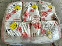 Глицерин, этиленгликоль, тринатрийфосфат, бура техническая и другое неликвиды по РФ