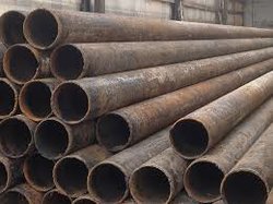 Трубы б/у 426х7, 530х9, 720х8 мм