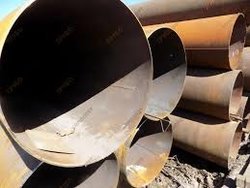 Трубы б/у 159х6, 219х8, 273х7 мм