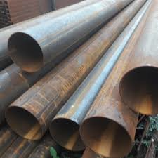 Трубы б/у 159х6, 219х7, 273х9 мм