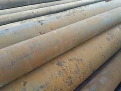 Трубы б/у 426х7, 530х9, 720х8 мм