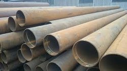 Трубы бу 219х4-5-6-7 от 20 тн