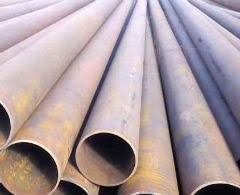 Трубы б/у 273х9, 377х10, 426х11 мм