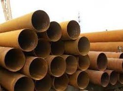 Трубу бу 630х6-7-8 пш  по 20 тн Дорого