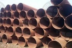 Трубы б/у 159х7, 273х9, 426х7 мм