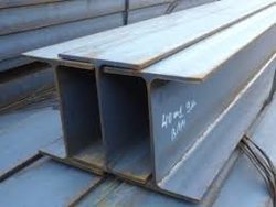 Балка б/у 30Ш1, 40Ш2, 50Ш3