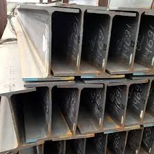 Балка б/у 55Б1, 60Б2, 70Б1