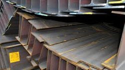 Балки б/у 36М, 40Б1, 45Б2