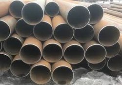 Труба бу 630х6-7-8 пш по 20 тн