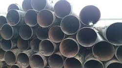 Трубау бу 530х6-7 от 20 тн