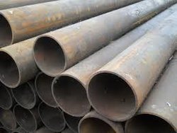 Трубы бу 325х14 мм