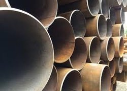 Труба бу 426 мм