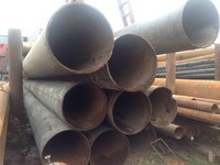 Трубы б/у 159х6, 219х7, 273х8 мм