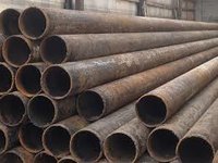 Трубы б/у 426х7, 530х9, 720х8 мм