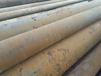 Трубы бу 219х4-5-6-7 от 20 тн