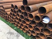 Трубы б/у 273х9, 377х10, 426х11 мм