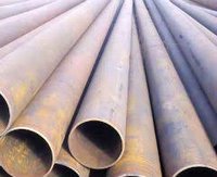 Трубы б/у 159х6, 219х7, 273х8 мм