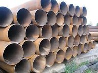 Трубы б/у 273х9, 377х10, 426х11 мм