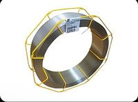 Проволока сварочная по нержавейки ESAB OK AUTROD 308L (308lsi) d 3,2 mm