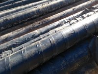 Трубы б/у 325х8, 377х9, 530х10 мм