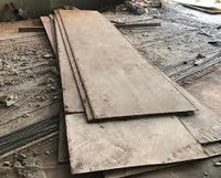 Лист б/у 12 мм, 22 мм, 36 мм