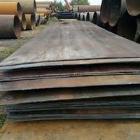 Лист бу 31 мм