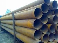 Трубы б/у 920х9