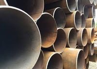 Труба бу 426 мм