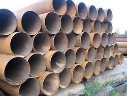 Труба бу 377х10 б/ш, нефть, газ