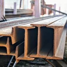 Балка бу 90Б1