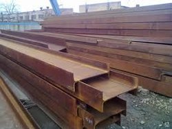 Балка б/у 10, 14, 20, 23Б1, 22, 24, 24М, 25Ш1, 30