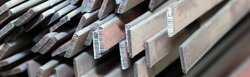 Покупаем стальную полосу г/к лежалую остатки с производства (Неликвид)