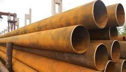 Труба бу 325х7, 325х8 пш. У нас есть!