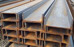 Продаем со склада Двутавр бу 70Б1