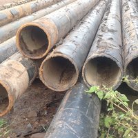 Трубы бу 325х7, 325х8 пш