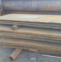 Лист бу 37 мм