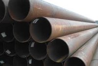 Двутавр б/у 16