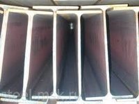 Двутавр б/у 30Ш0