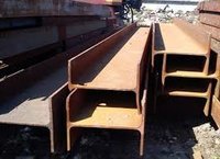 Балка бу 100Б3. У нас есть!