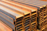 Балка б/у 30К1. У нас есть!