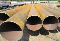 Продаем со склада Труба бу круглая 820х10