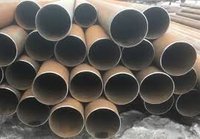 Продаем со склада труба 530х7 п/ш нефть газ